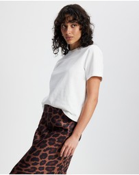 Cartel & Willow - Millie Skirt