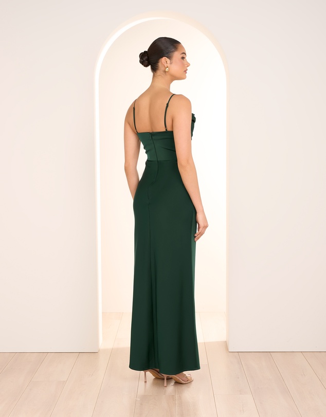 Pilgrim - Dannii Sweetheart Gown