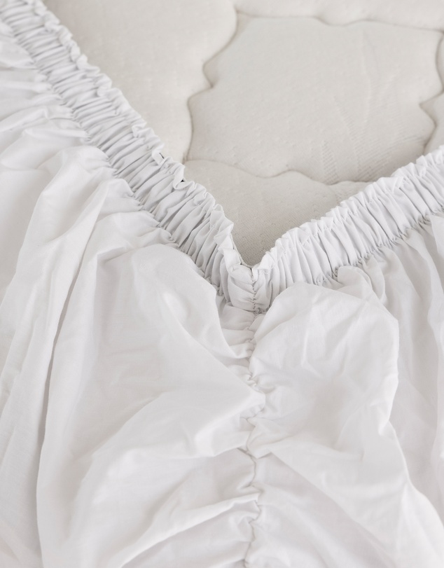 Bambury - Tru Fit Sheet Set