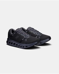 On - Cloudsurfer 2 - Women's