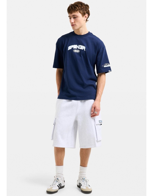 Spencer Project - Ranger Shorts