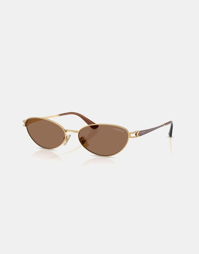 Vogue Eyewear - 0VO4369S