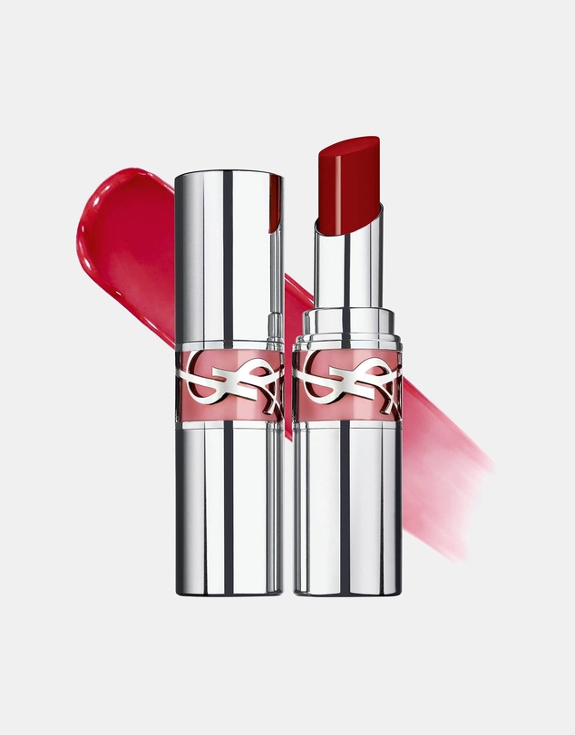 Yves Saint Laurent - YSL Loveshine