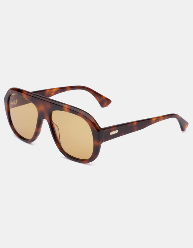 SITO Shades - Paloma
