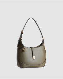 Laura Jones - Margot Large Shoulder Bag