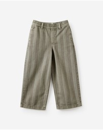 Cotton On Kids - Koby Pull On Jean