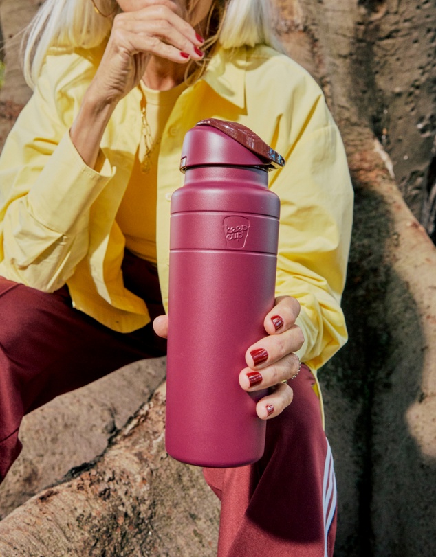 KeepCup - Ora Insulated Water Bottle 700ml