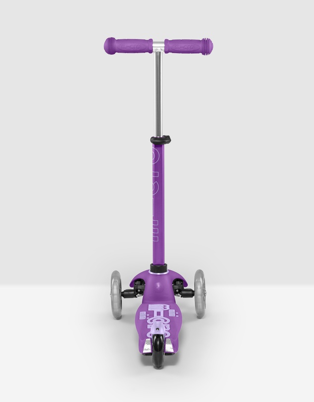 Micro Scooters - Micro Mini Deluxe
