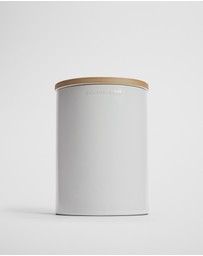 Country Road - Surrey Large Canister