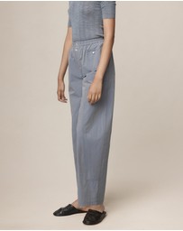 Marle - Vali Pants