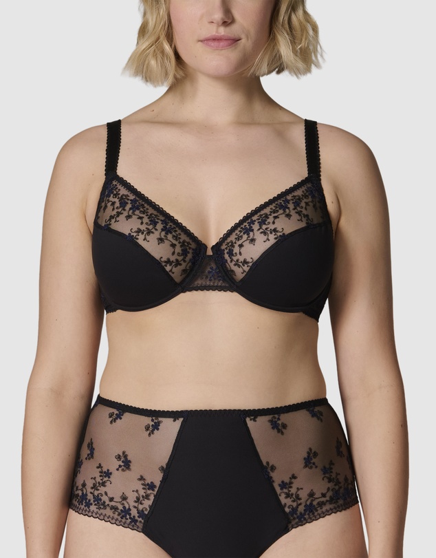 Simone Perele - Instant Full Cup Bra