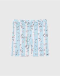 Aqua Blu Kids - Mariner Jammers - Kids