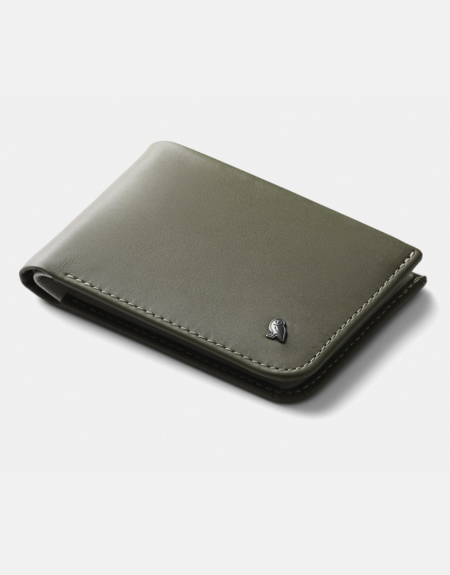 Bellroy - Hide & Seek LO