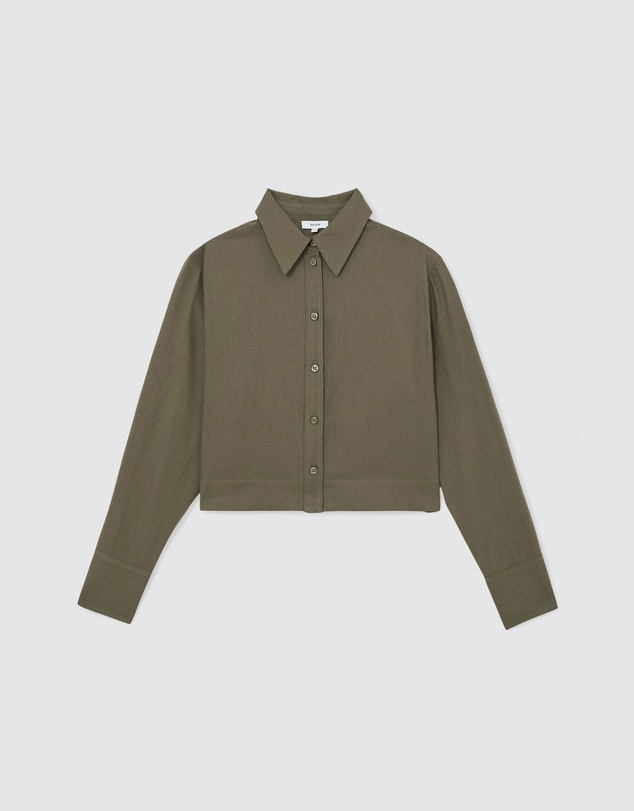 REISS - Caylan Shirt