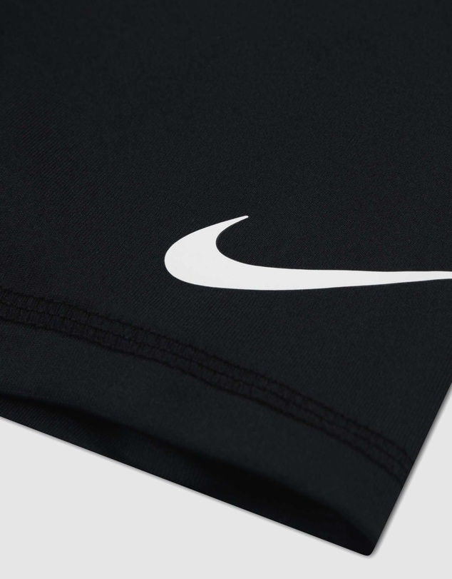 Nike - Pro Dri-FIT Shorts - Kids