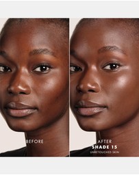 Giorgio Armani - Luminous Silk Concealer 15 12ml