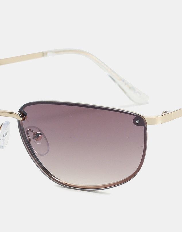 ALDO - Kathie Sunglasses