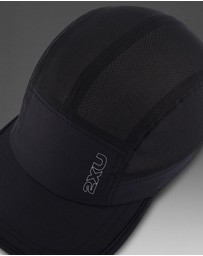 2XU - Light Speed Cap