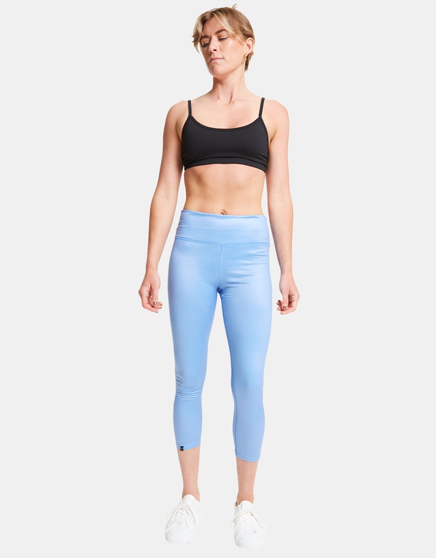 ROJO Outerwear - Women'S Tranquility Park 7/8 Pant