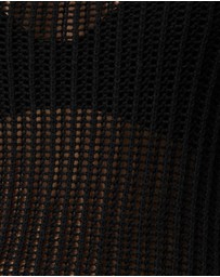 The Fated - Max Knit Dress