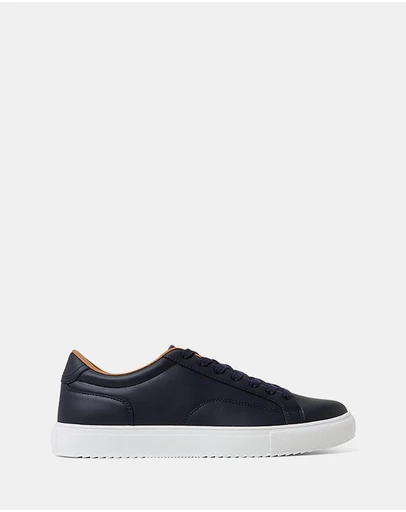 Call It Spring - Kelloway Sneakers