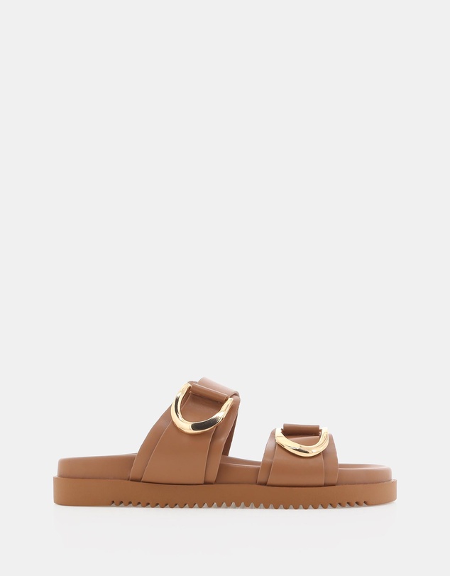 Billini - Areli Sandals