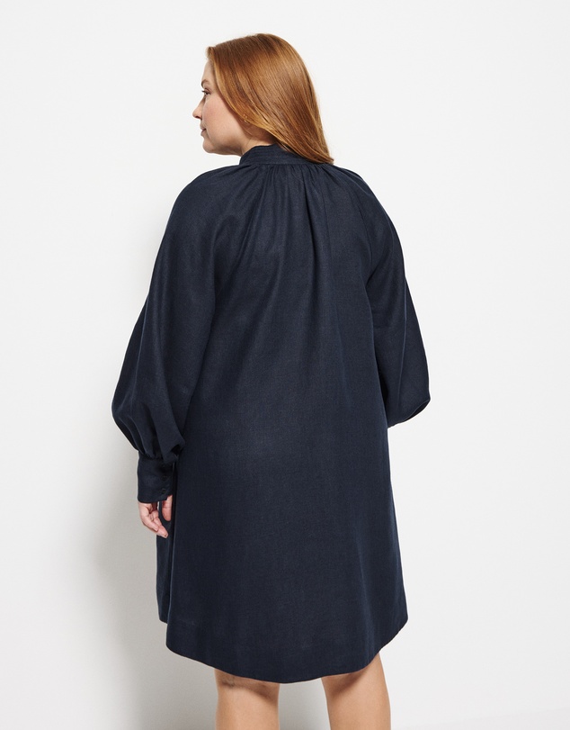 Commonry - Amelia Dress