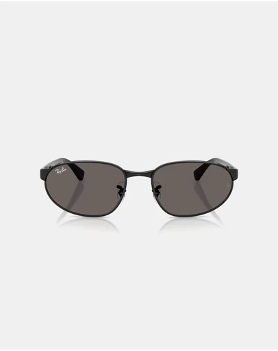 Ray-Ban - 0RB3777