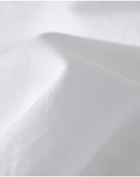 Sheet Society - Leo Washed Cotton Quilt Cover Set