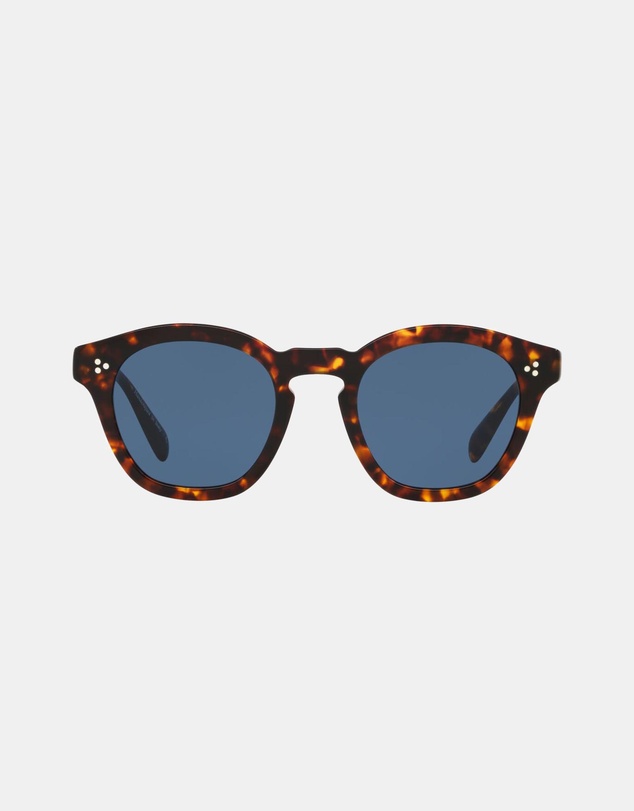 Oliver Peoples - Boudreau LA