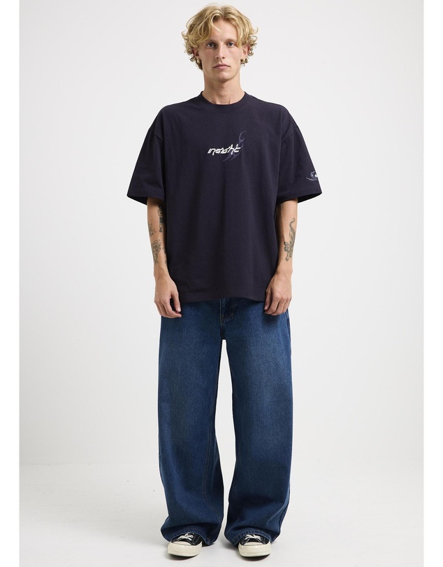 Insight - Mystics Denim Jeans