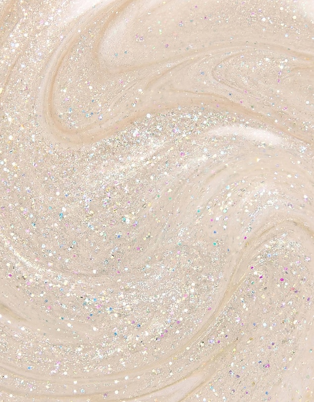 O.P.I - Infinite Shine Candied Cutie
