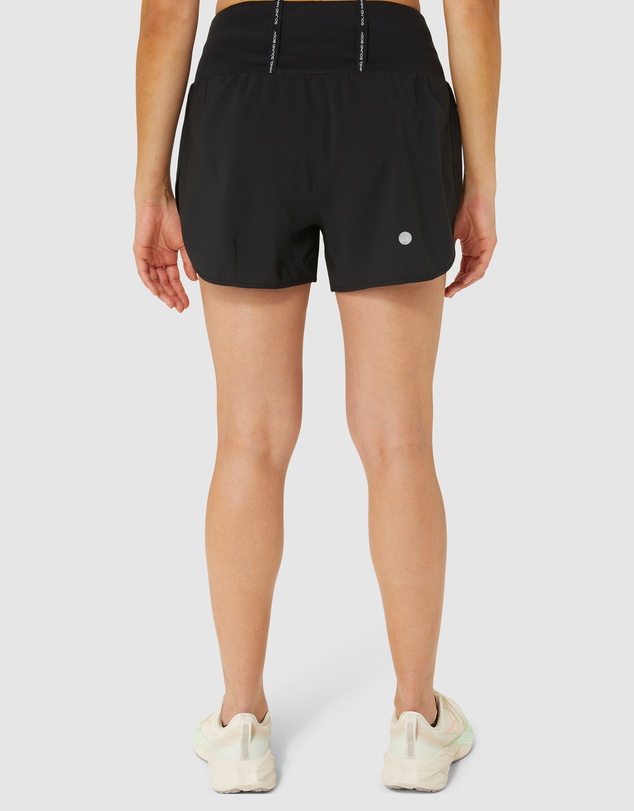 ASICS - Road 3.5