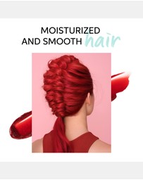 Wella - Color Fresh Mask