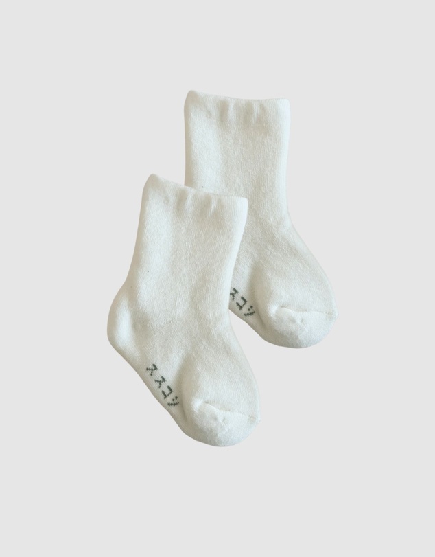 Susukoshi - Baby Socks