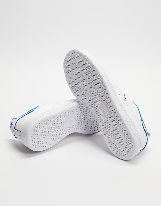 adidas Originals - Stan Smith - Unisex