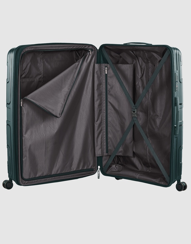 American Tourister - Light Max Large (82 cm)