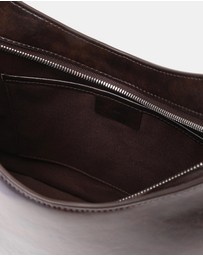 OSOI - Egg Hobo Bag