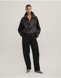 Witchery - Elodie Mules