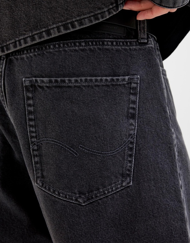 Jack & Jones - Alex Original Shorts