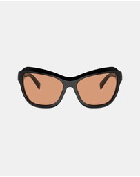 Prada - PR A27S