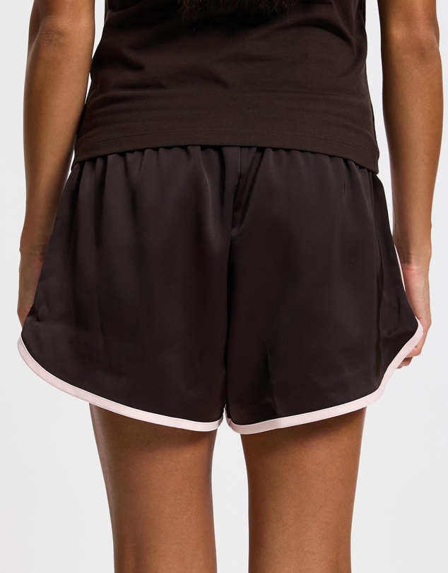 adidas Originals - 3-Stripes Sprinter Shorts