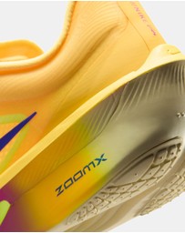 Nike - Zoom Fly 6 - Men's