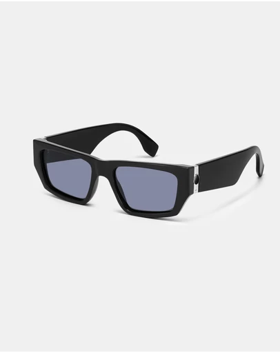Mestige - Ava in Black