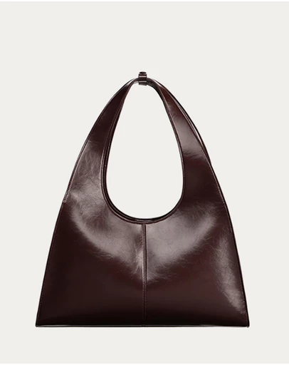Freja NYC - Ida Bag