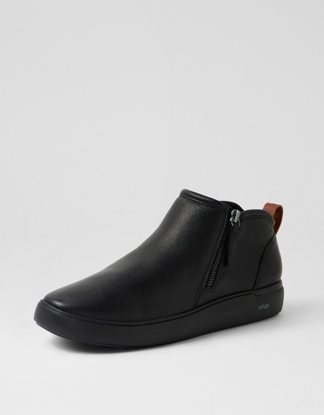 Rockport - Flextech Ro