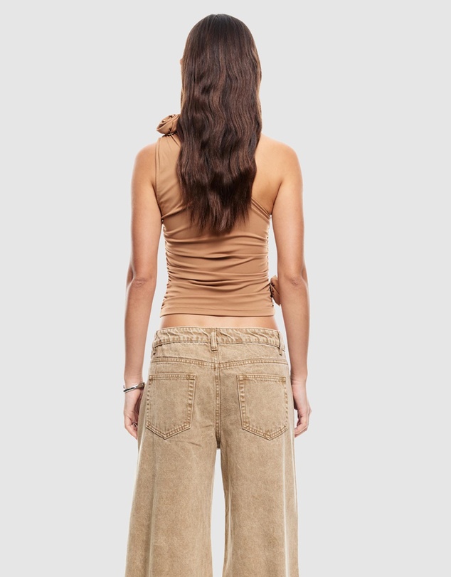Lioness - Rendezvous One Shoulder Top