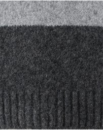 M.N.G - Jai Sweater - Teens