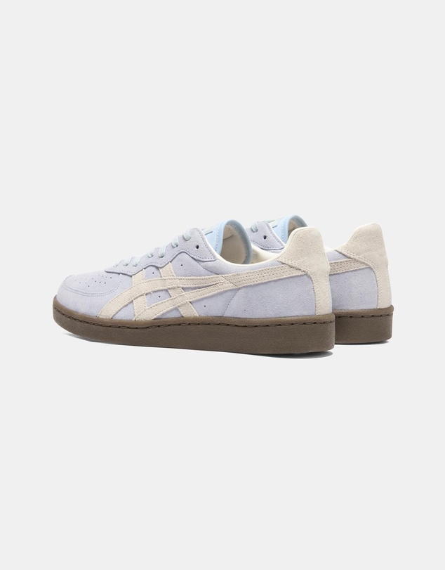 Onitsuka Tiger - GSM - Unisex