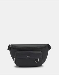 BOSS - Jinko Bumbag